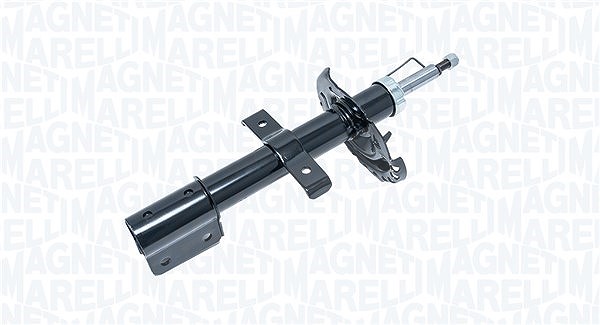 Magneti Marelli Stoßdämpfer [Hersteller-Nr. 357456070000] für Renault