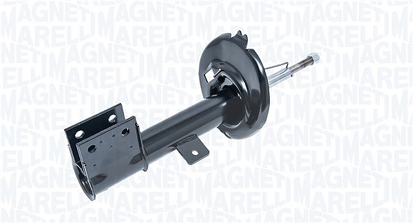 Magneti Marelli Stoßdämpfer [Hersteller-Nr. 357257070200] für Peugeot, Citroën