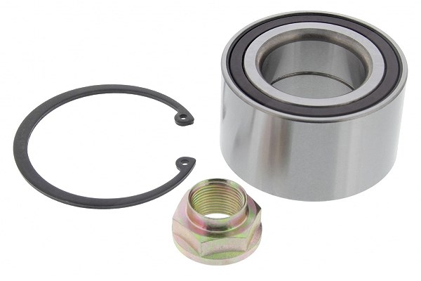 Mapco Radlagersatz [Hersteller-Nr. 46204] für Honda