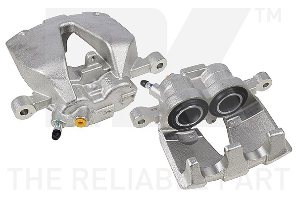 Nk Bremssattel [Hersteller-Nr. 2133148] für Mercedes-Benz