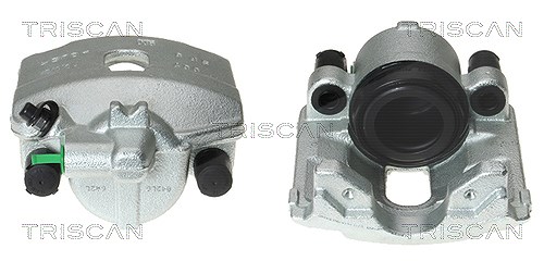 Triscan Bremssattel -AUSTAUSCHTEIL [Hersteller-Nr. 8170345072] für Vauxhall, Opel