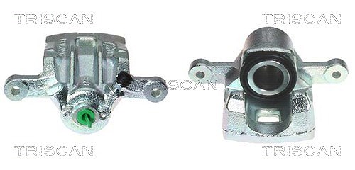 Triscan Bremssattel -AUSTAUSCHTEIL [Hersteller-Nr. 8170345036] für Kia, Hyundai