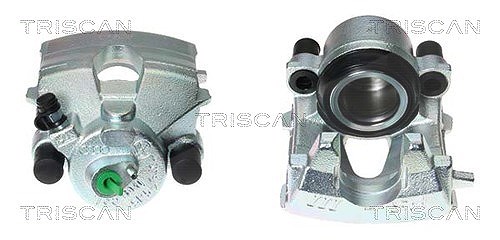 Triscan Bremssattel -AUSTAUSCHTEIL [Hersteller-Nr. 8170345018] für Seat, Skoda, VW, Audi