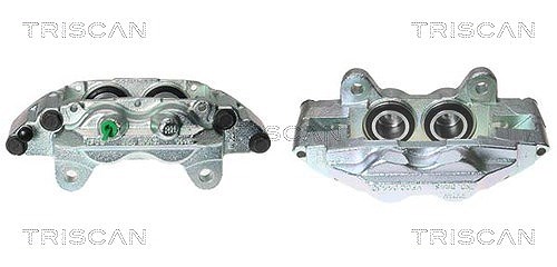 Triscan Bremssattel -AUSTAUSCHTEIL [Hersteller-Nr. 8170345009] für Toyota