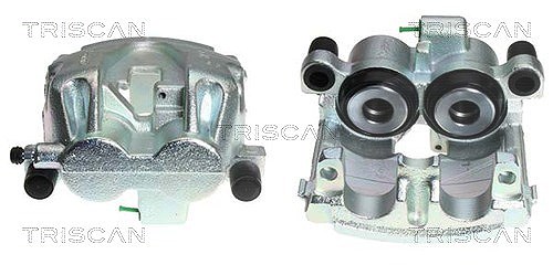 Triscan Bremssattel -AUSTAUSCHTEIL [Hersteller-Nr. 8170344955] für Mercedes-Benz
