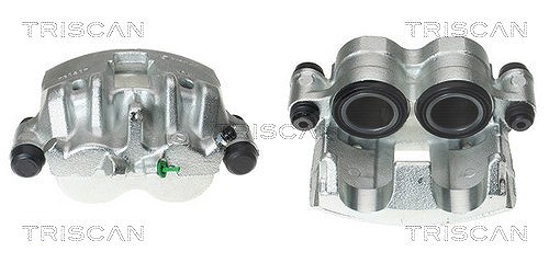 Triscan Bremssattel -AUSTAUSCHTEIL [Hersteller-Nr. 8170344818] für Mercedes-Benz