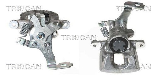 Triscan Bremssattel -AUSTAUSCHTEIL [Hersteller-Nr. 8170344764] für Toyota