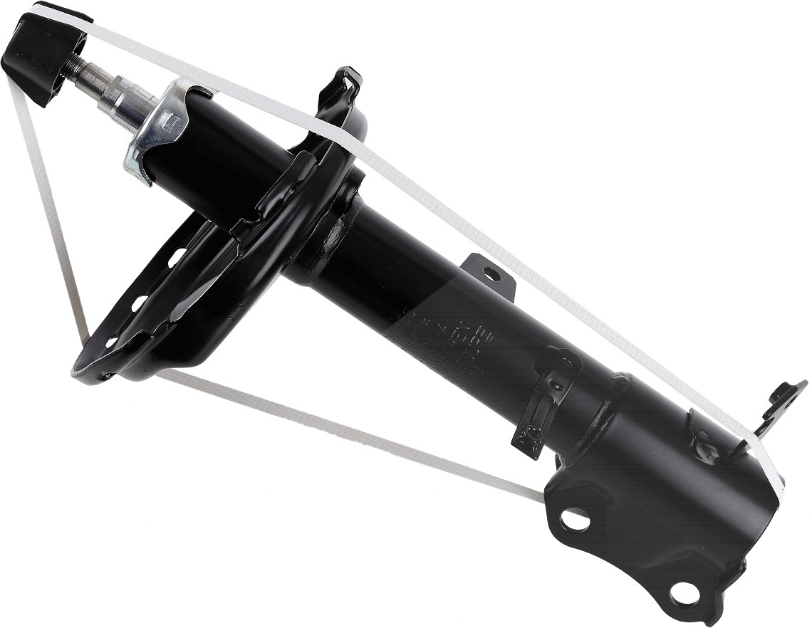 Sachs Stoßdämpfer [Hersteller-Nr. 317156] für Toyota, Lexus
