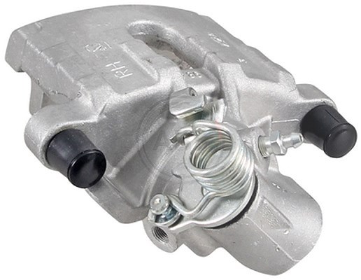 A.b.s. Bremssattel [Hersteller-Nr. 430922] für Mazda