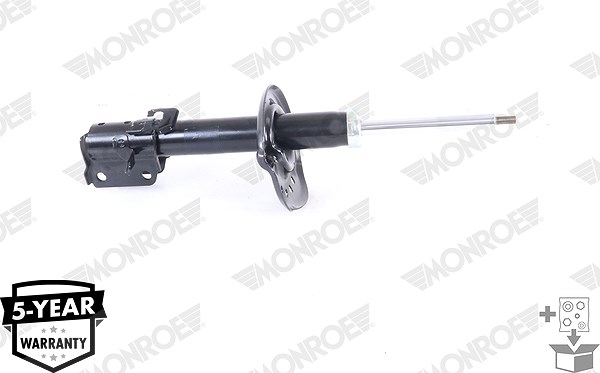 Monroe Stoßdämpfer [Hersteller-Nr. G8238] für Nissan