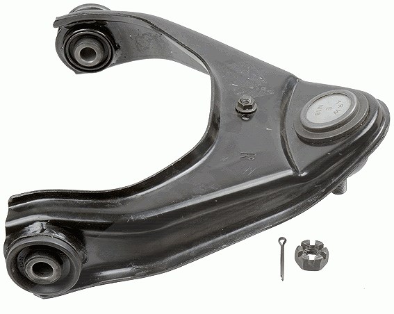 Lemförder Lenker, Radaufhängung [Hersteller-Nr. 3855601] für Mitsubishi