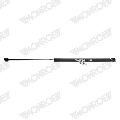 Monroe Gasfeder, Koffer-/Laderaum [Hersteller-Nr. ML5530] für Mercedes-Benz