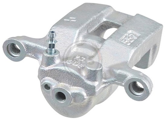 A.b.s. Bremssattel [Hersteller-Nr. 730481] für Nissan