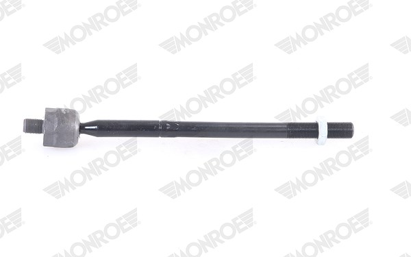 Monroe Axialgelenk, Spurstange [Hersteller-Nr. L16221] für Land Rover, Volvo, Ford