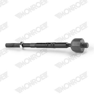Monroe Axialgelenk, Spurstange [Hersteller-Nr. L11211] für BMW