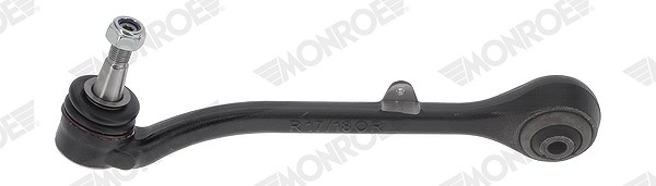 Monroe Lenker, Radaufhängung [Hersteller-Nr. L11559] für BMW