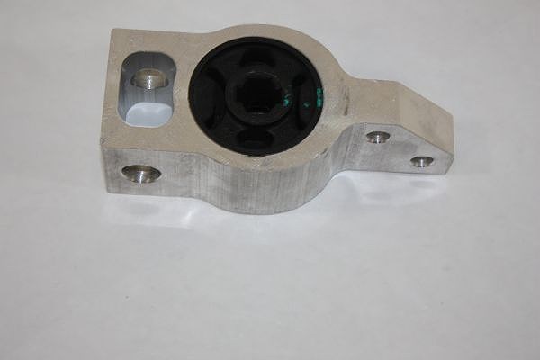 Automega Lagerung, Lenker [Hersteller-Nr. 110046610] für VW, Seat