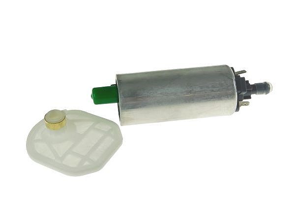 Automega Kraftstoffpumpe [Hersteller-Nr. 140031010] für Opel