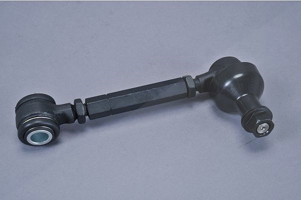 Automega Lenker, Radaufhängung [Hersteller-Nr. 110088810] für Audi