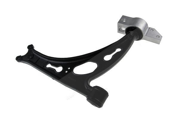 Automega Lenker, Radaufhängung [Hersteller-Nr. 110050110] für Seat, VW, Audi, Skoda