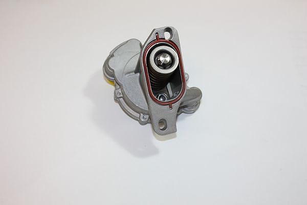 Automega Unterdruckpumpe, Bremsanlage [Hersteller-Nr. 120013510] für VW