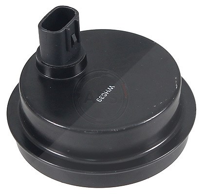 A.b.s. Sensor, Raddrehzahl [Hersteller-Nr. 30924] für Toyota, Lexus