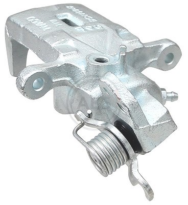 A.b.s. Bremssattel [Hersteller-Nr. 730412] für Kia