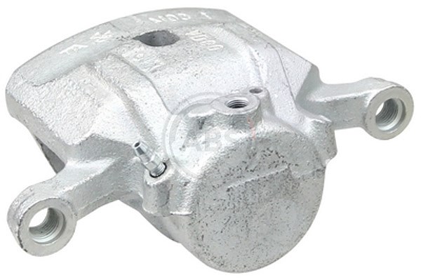 A.b.s. Bremssattel [Hersteller-Nr. 730392] für Mazda