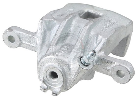 A.b.s. Bremssattel [Hersteller-Nr. 730261] für Hyundai