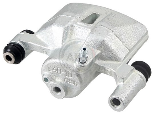 A.b.s. Bremssattel [Hersteller-Nr. 730181] für Lexus