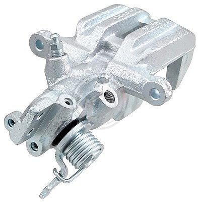 A.b.s. Bremssattel [Hersteller-Nr. 730171] für Honda