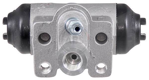 A.b.s. Radbremszylinder [Hersteller-Nr. 72926] für Honda