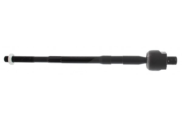 Mapco Axialgelenk, Spurstange [Hersteller-Nr. 52508] für Hyundai