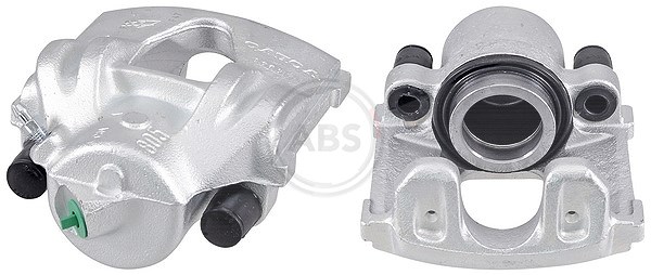 A.b.s. Bremssattel [Hersteller-Nr. 420141] für Volvo