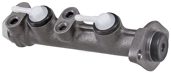 A.b.s. Hauptbremszylinder [Hersteller-Nr. 1006] für Seat