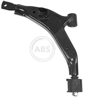 A.b.s. Lenker, Radaufhängung [Hersteller-Nr. 210282] für Hyundai