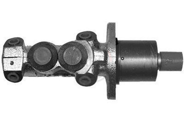 A.b.s. Hauptbremszylinder [Hersteller-Nr. 1157] für Renault, Peugeot, Citroën