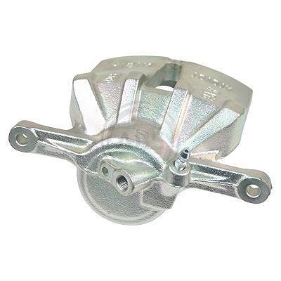 A.b.s. Bremssattel [Hersteller-Nr. 721002] für Toyota