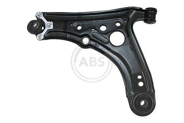 A.b.s. Lenker, Radaufhängung [Hersteller-Nr. 210497] für Seat, VW