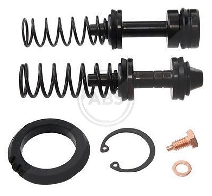 A.b.s. Reparatursatz, Hauptbremszylinder [Hersteller-Nr. 73225] für Toyota