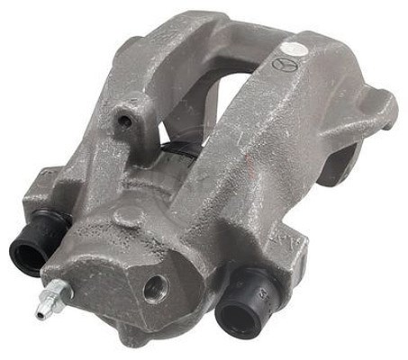A.b.s. Bremssattel [Hersteller-Nr. 422781] für Mercedes-Benz