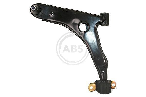 A.b.s. Lenker, Radaufhängung [Hersteller-Nr. 210715] für Volvo