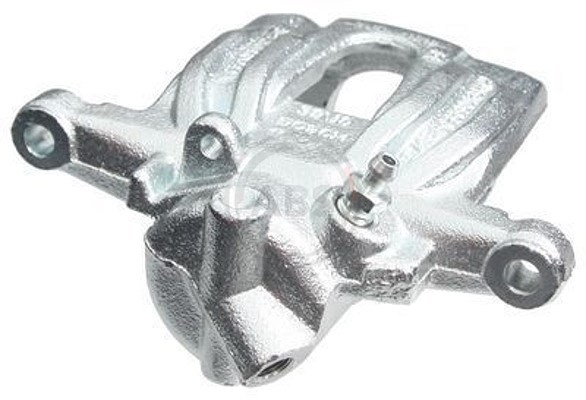A.b.s. Bremssattel [Hersteller-Nr. 621471] für Mercedes-Benz