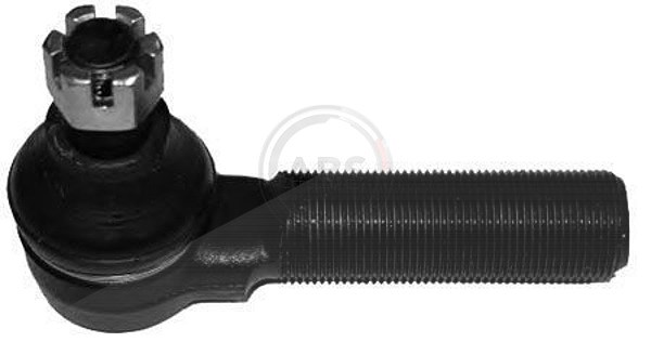 A.b.s. Spurstangenkopf [Hersteller-Nr. 230475] für Toyota