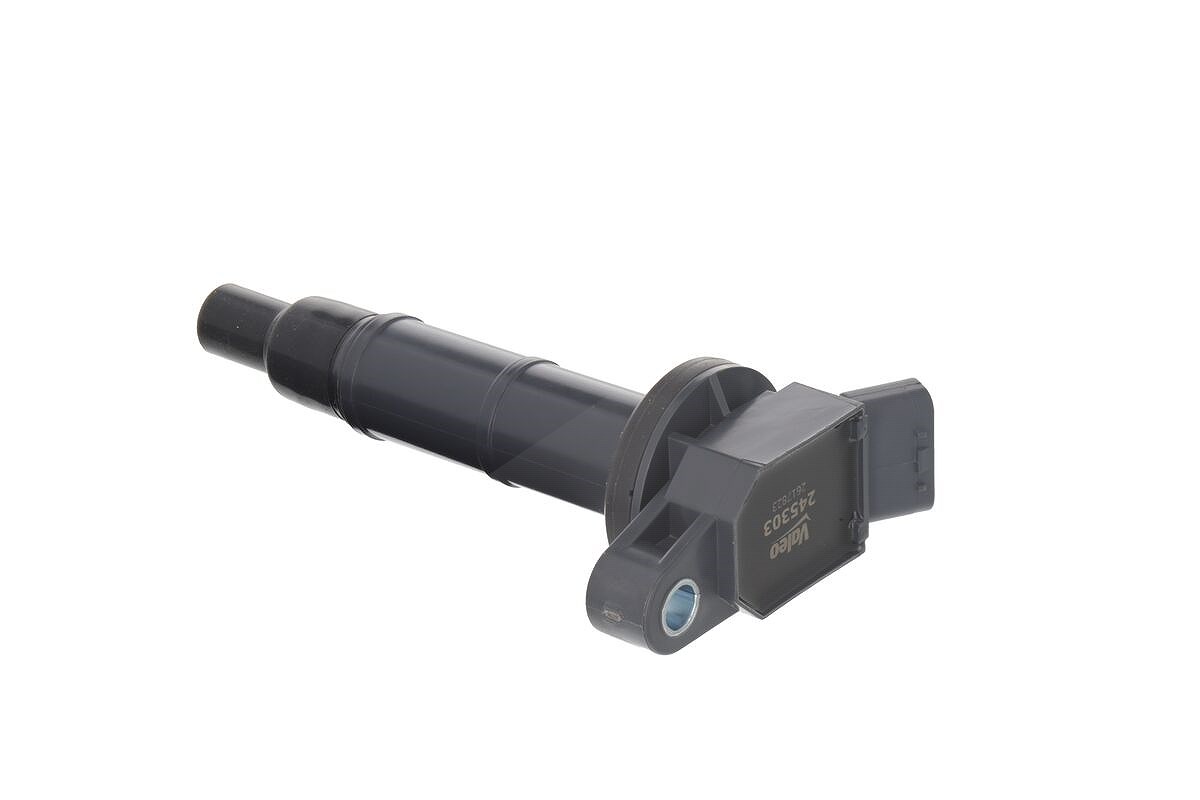 Valeo Zündspule [Hersteller-Nr. 245303] für Toyota