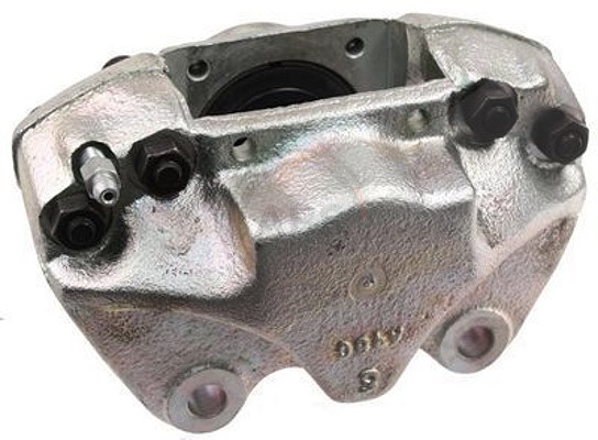 A.b.s. Bremssattel [Hersteller-Nr. 429711] für Alfa Romeo
