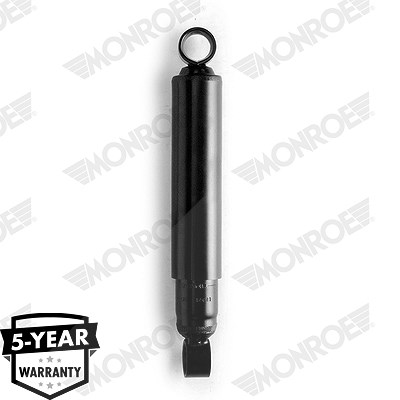 Monroe Stoßdämpfer Hinterachse [Hersteller-Nr. V1122] für Mazda