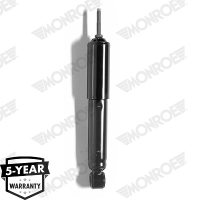 Monroe Stoßdämpfer Vorderachse [Hersteller-Nr. G22599] für Lada