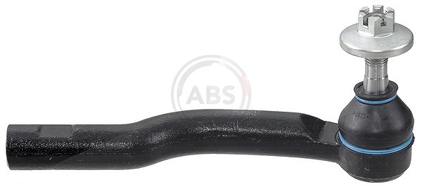 A.b.s. Spurstangenkopf [Hersteller-Nr. 230951] für Lexus, Toyota