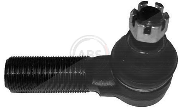 A.b.s. Spurstangenkopf [Hersteller-Nr. 230471] für Toyota